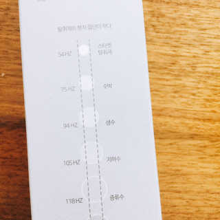 냐냐님이 올린 리뷰 사진 4