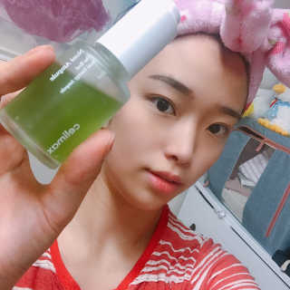 song다슬님이 올린 리뷰 사진 3