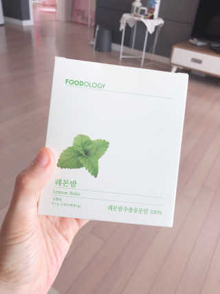 armibabo7님이 올린 리뷰 사진 3