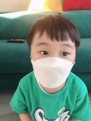 Ann님이 올린 리뷰 사진 2