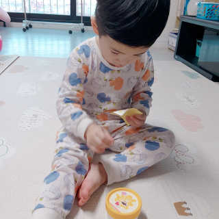 꽁이님이 올린 리뷰 사진 1