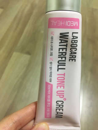 심빛나님이 올린 리뷰 사진 1