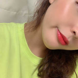 ypl님이 올린 리뷰 사진 2