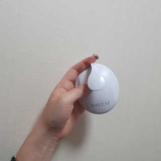 달리프 베러 퍼퓸 샴푸 1000ml 레이니데이 or 일랑로즈 — 5점을 준 리뷰어가 2020년 2월 올린 사용 사진