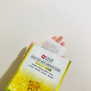 윤서녕님이 올린 리뷰 사진 1