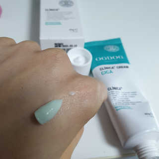 Rooloo님이 올린 리뷰 사진 1