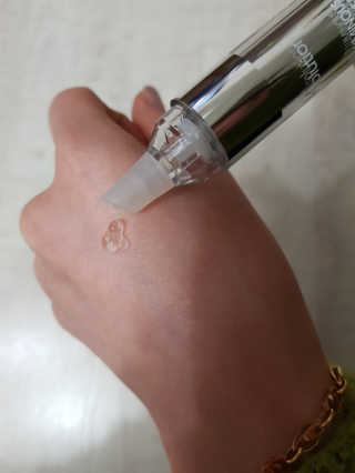 Michael님이 올린 리뷰 사진 4