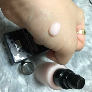 테암님이 올린 리뷰 사진 2