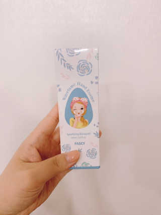 니니언니님이 올린 리뷰 사진 3