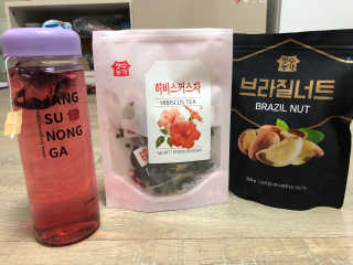 서영짱님이 올린 리뷰 사진 1