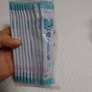 도이님이 올린 리뷰 사진 3