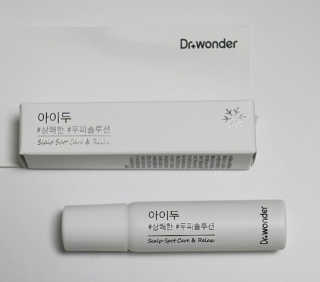 란나님이 올린 리뷰 사진 1