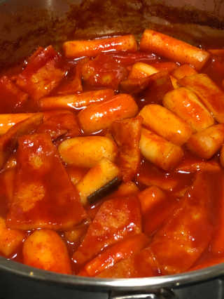 화니님이 올린 리뷰 사진 2