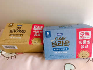 윤이잉님이 올린 리뷰 사진 1