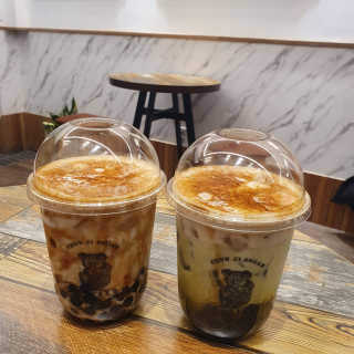 하경경경님이 올린 리뷰 사진 1