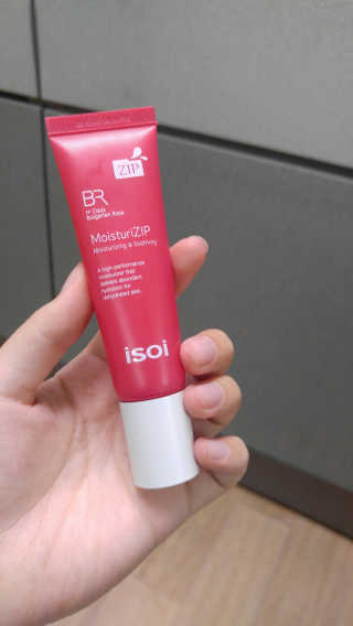 YJJJJ님이 올린 리뷰 사진 1