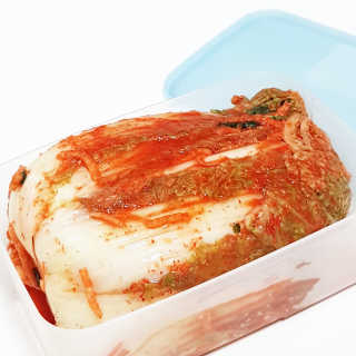 비니비니님이 올린 리뷰 사진 2
