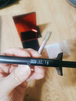 쪼꼬미님이 올린 리뷰 사진 4