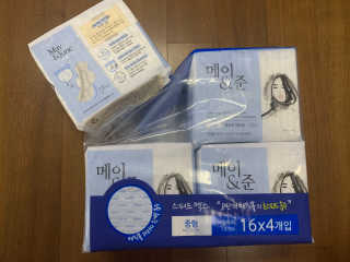 sue님이 올린 리뷰 사진 1