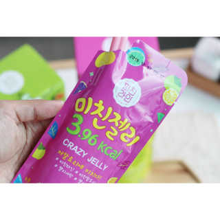 문디가씨나님이 올린 리뷰 사진 4