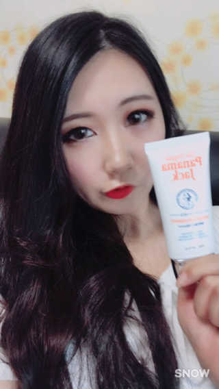 연지님이 올린 리뷰 사진 2