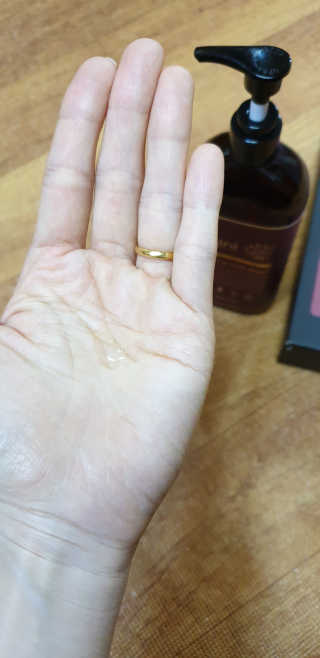 억뎅님이 올린 리뷰 사진 3