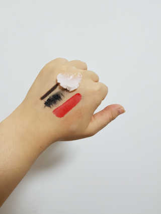 spoonbill님이 올린 리뷰 사진 4