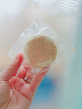 논지님이 올린 리뷰 사진 4