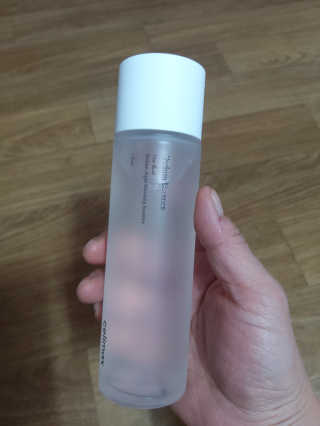 도블리님이 올린 리뷰 사진 1