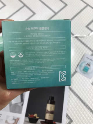 모모맘님이 올린 리뷰 사진 2