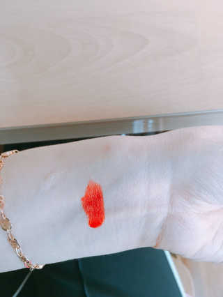 한소연님이 올린 리뷰 사진 2