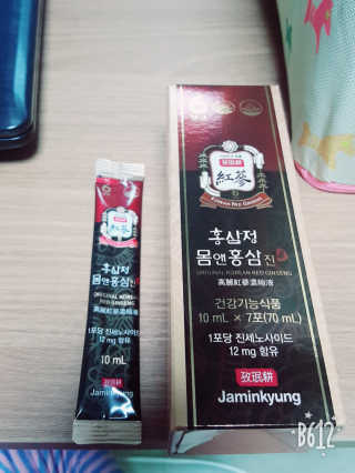 쑤기쑤기님이 올린 리뷰 사진 1