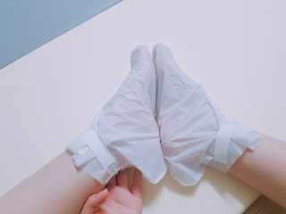 쟈니맘님이 올린 리뷰 사진 3
