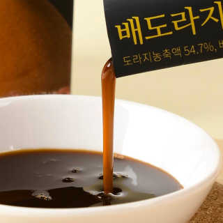 민지님이 올린 리뷰 사진 3