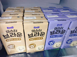 하히호님이 올린 리뷰 사진 2