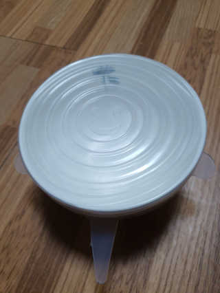 맛있는사과님이 올린 리뷰 사진 2