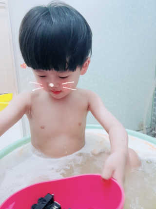 arim님이 올린 리뷰 사진 4