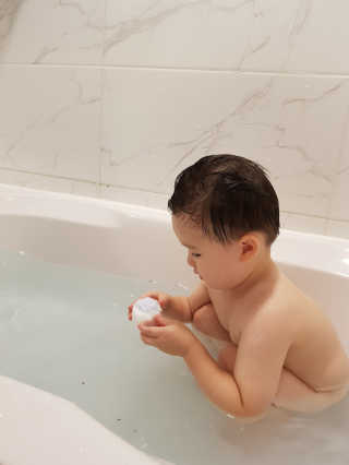 JianJeong님이 올린 리뷰 사진 3