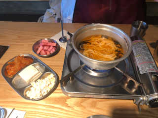 소나무님이 올린 리뷰 사진 2