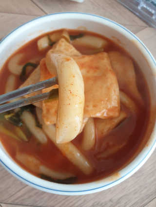 지뚜언니님이 올린 리뷰 사진 1