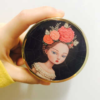 noname님이 올린 리뷰 사진 1