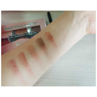 Shin님이 올린 리뷰 사진 4