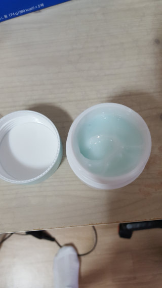 나영님이 올린 리뷰 사진 1