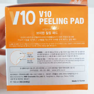 기먄맘님이 올린 리뷰 사진 4