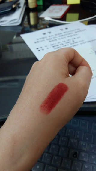 eappi님이 올린 리뷰 사진 2