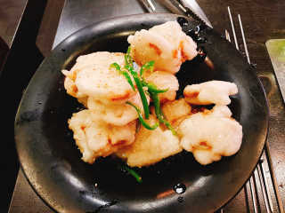 수야님이 올린 리뷰 사진 2