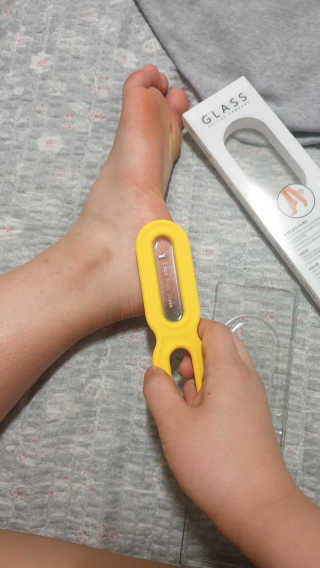 뿌엑이님이 올린 리뷰 사진 3