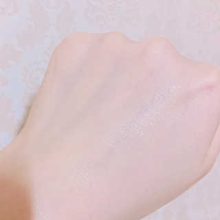 율집사님이 올린 리뷰 사진 3