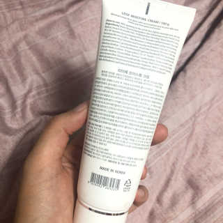 다촵촵촵님이 올린 리뷰 사진 3