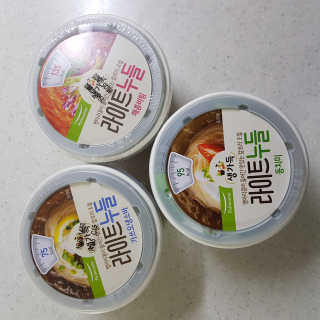 얌이님이 올린 리뷰 사진 1